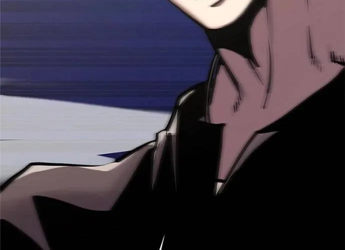 Kể Từ Bây Giờ, Tôi Là Một Người Chơi Chap 140 - Next Chap 141