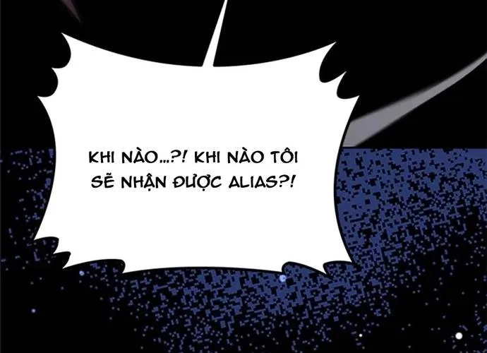 Kể Từ Bây Giờ, Tôi Là Một Người Chơi Chap 140 - Next Chap 141