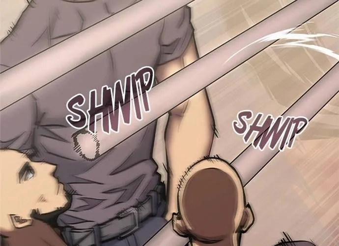 Kể Từ Bây Giờ, Tôi Là Một Người Chơi Chap 140 - Next Chap 141