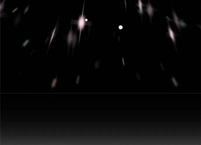 Kể Từ Bây Giờ, Tôi Là Một Người Chơi Chap 140 - Next Chap 141