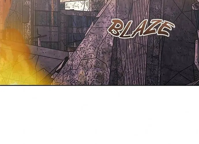 Kể Từ Bây Giờ, Tôi Là Một Người Chơi Chap 140 - Next Chap 141