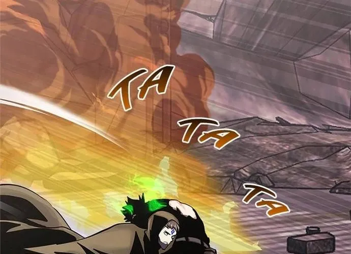 Kể Từ Bây Giờ, Tôi Là Một Người Chơi Chap 140 - Next Chap 141