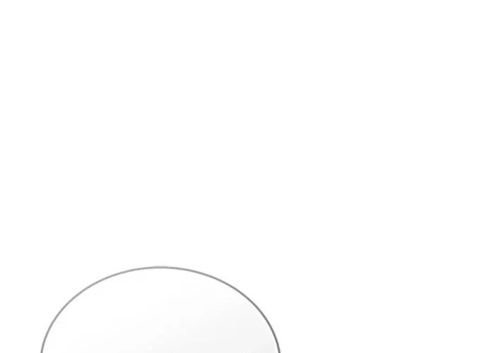 Kể Từ Bây Giờ, Tôi Là Một Người Chơi Chap 140 - Next Chap 141