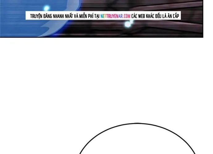 Kể Từ Bây Giờ, Tôi Là Một Người Chơi Chap 140 - Next Chap 141