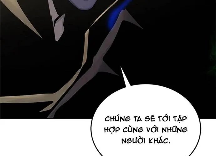 Kể Từ Bây Giờ, Tôi Là Một Người Chơi Chap 140 - Next Chap 141