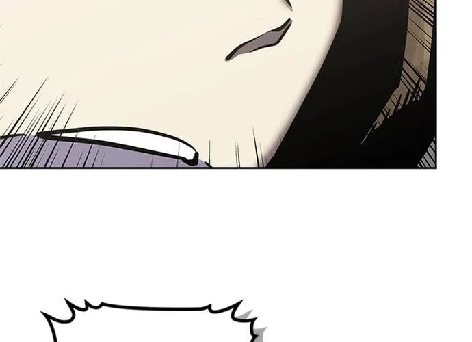 Kể Từ Bây Giờ, Tôi Là Một Người Chơi Chap 140 - Next Chap 141