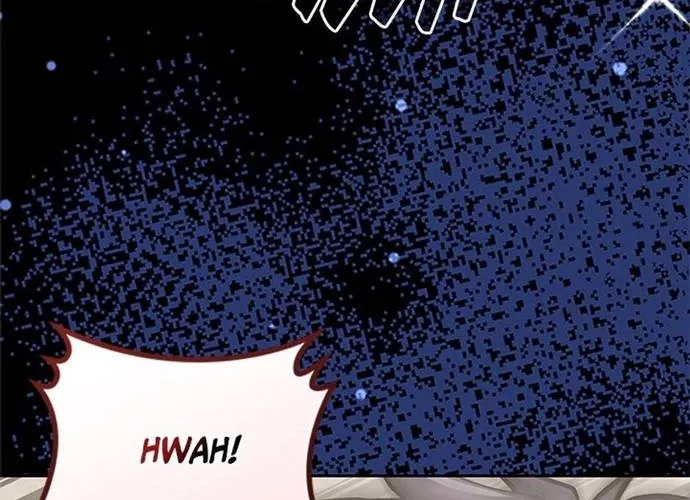 Kể Từ Bây Giờ, Tôi Là Một Người Chơi Chap 140 - Next Chap 141