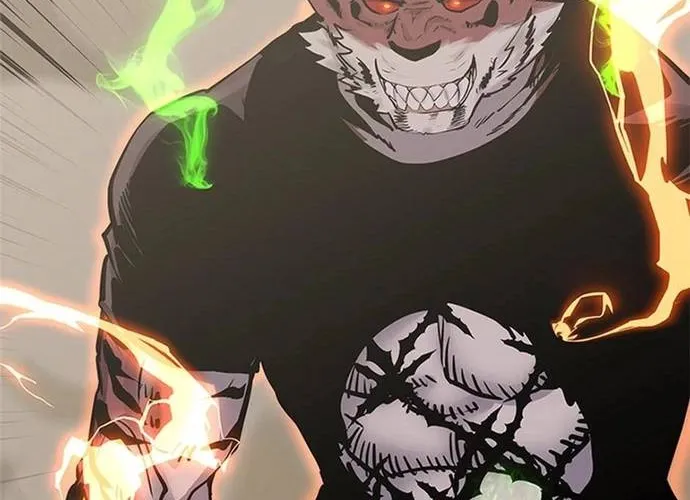 Kể Từ Bây Giờ, Tôi Là Một Người Chơi Chap 140 - Next Chap 141