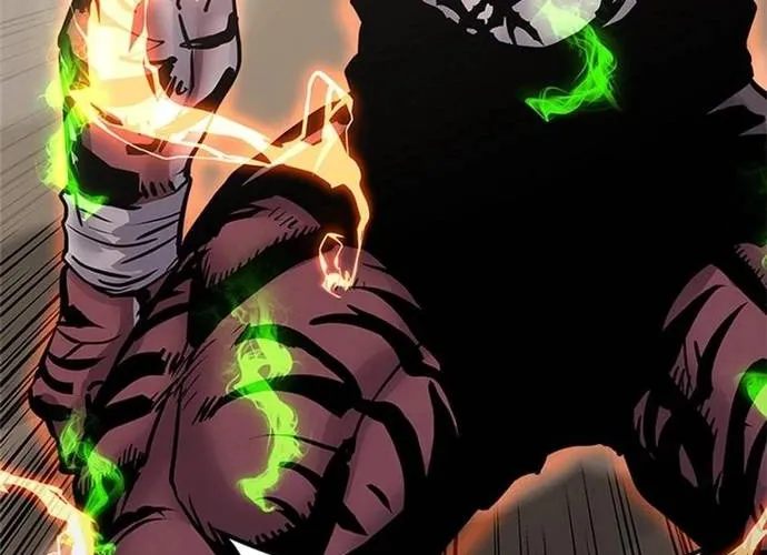 Kể Từ Bây Giờ, Tôi Là Một Người Chơi Chap 140 - Next Chap 141