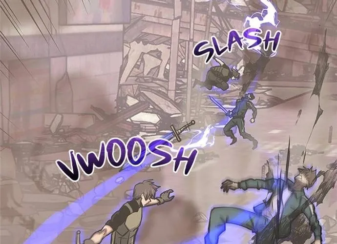 Kể Từ Bây Giờ, Tôi Là Một Người Chơi Chap 140 - Next Chap 141