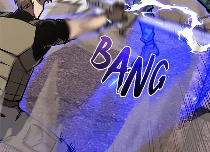 Kể Từ Bây Giờ, Tôi Là Một Người Chơi Chap 140 - Next Chap 141