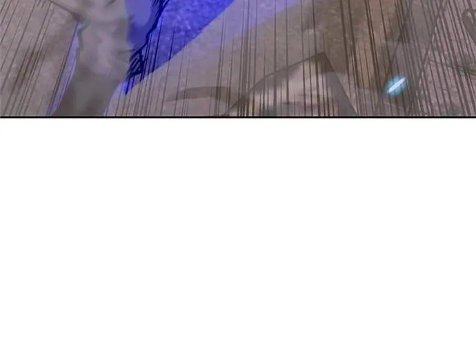 Kể Từ Bây Giờ, Tôi Là Một Người Chơi Chap 140 - Next Chap 141