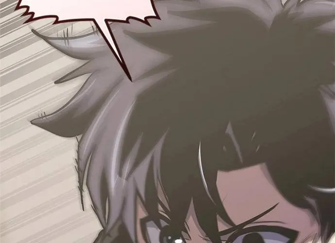 Kể Từ Bây Giờ, Tôi Là Một Người Chơi Chap 140 - Next Chap 141