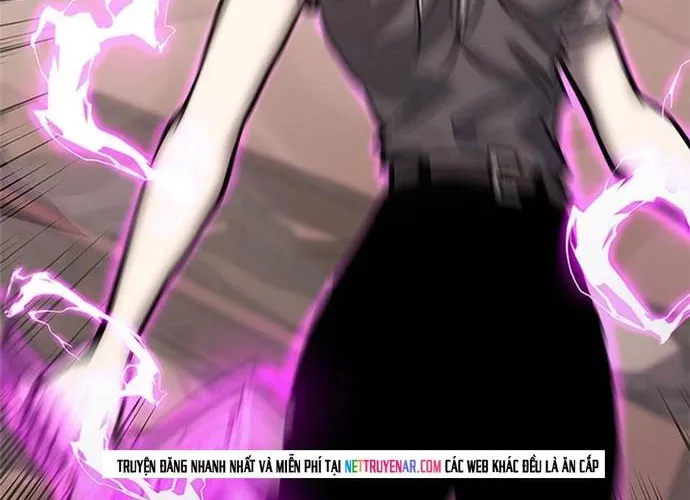 Kể Từ Bây Giờ, Tôi Là Một Người Chơi Chap 140 - Next Chap 141