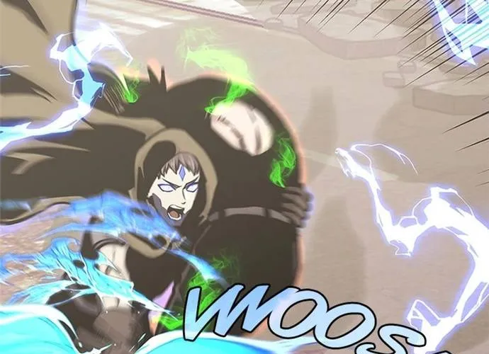 Kể Từ Bây Giờ, Tôi Là Một Người Chơi Chap 140 - Next Chap 141