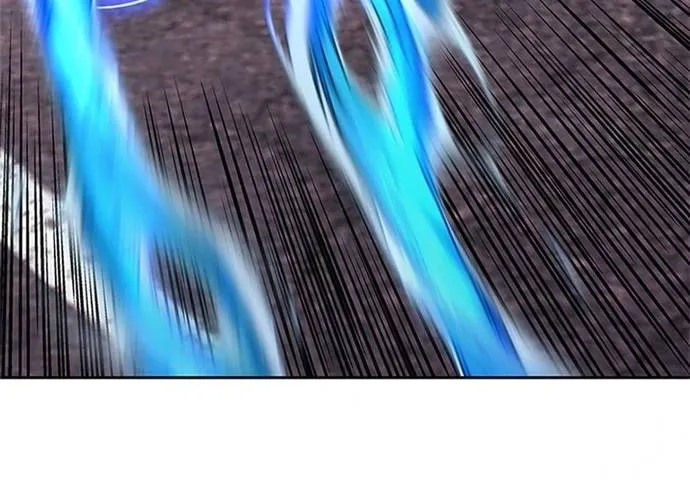 Kể Từ Bây Giờ, Tôi Là Một Người Chơi Chap 140 - Next Chap 141