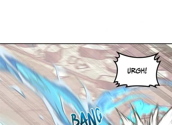 Kể Từ Bây Giờ, Tôi Là Một Người Chơi Chap 140 - Next Chap 141