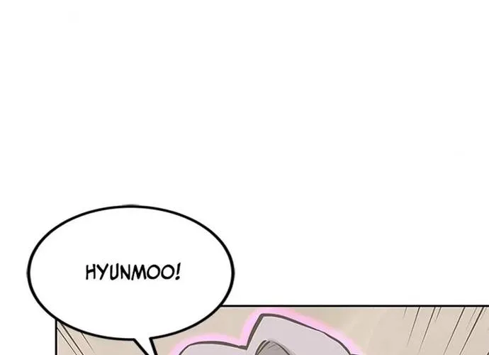 Kể Từ Bây Giờ, Tôi Là Một Người Chơi Chap 140 - Next Chap 141