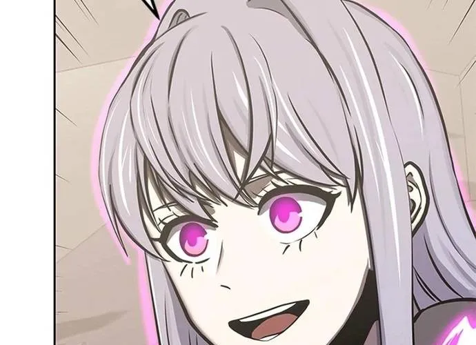 Kể Từ Bây Giờ, Tôi Là Một Người Chơi Chap 140 - Next Chap 141