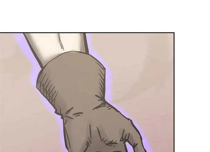 Kể Từ Bây Giờ, Tôi Là Một Người Chơi Chap 140 - Next Chap 141