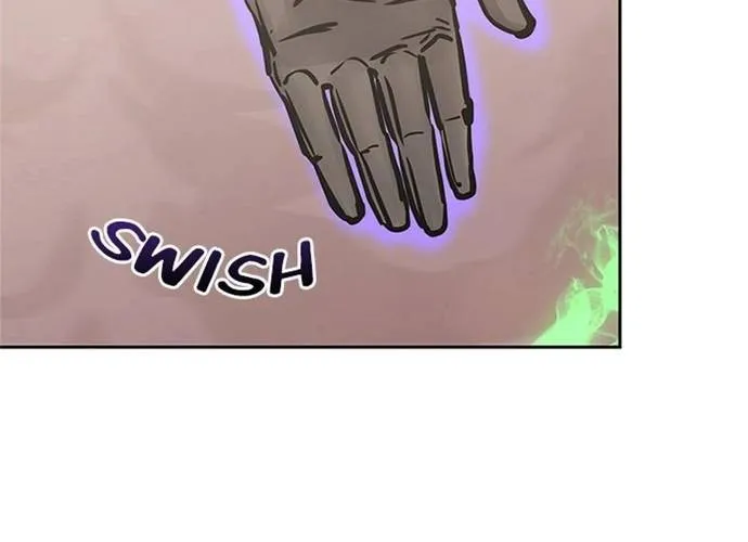 Kể Từ Bây Giờ, Tôi Là Một Người Chơi Chap 140 - Next Chap 141