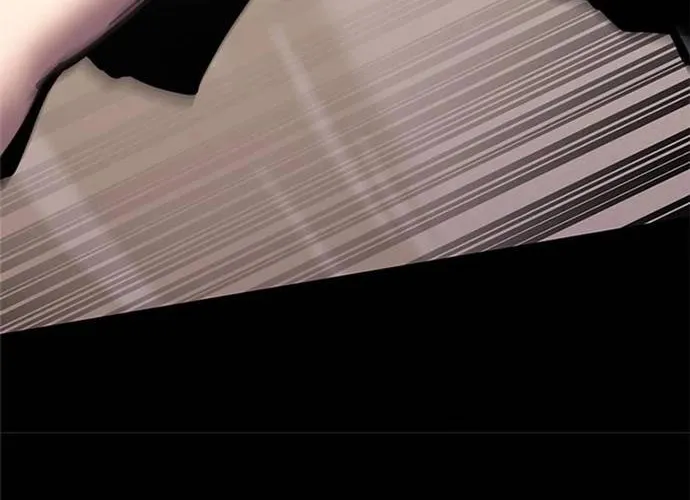 Kể Từ Bây Giờ, Tôi Là Một Người Chơi Chap 140 - Next Chap 141