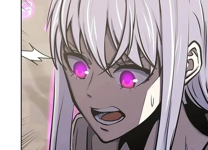 Kể Từ Bây Giờ, Tôi Là Một Người Chơi Chap 140 - Next Chap 141