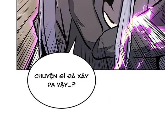 Kể Từ Bây Giờ, Tôi Là Một Người Chơi Chap 140 - Next Chap 141