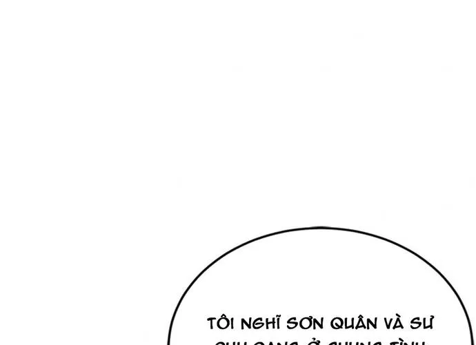 Kể Từ Bây Giờ, Tôi Là Một Người Chơi Chap 140 - Next Chap 141