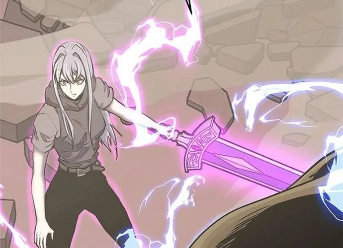 Kể Từ Bây Giờ, Tôi Là Một Người Chơi Chap 140 - Next Chap 141