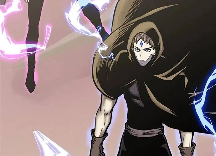 Kể Từ Bây Giờ, Tôi Là Một Người Chơi Chap 140 - Next Chap 141