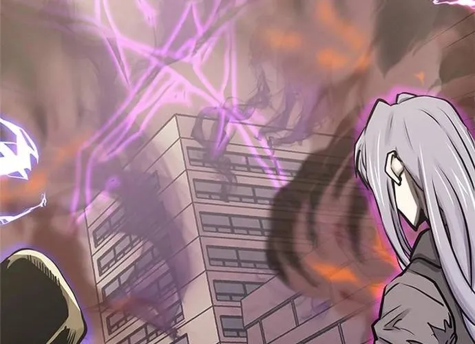 Kể Từ Bây Giờ, Tôi Là Một Người Chơi Chap 140 - Next Chap 141