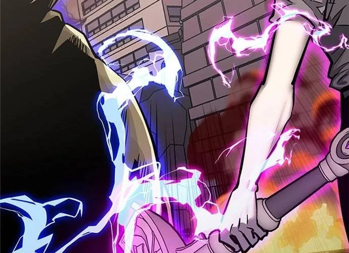 Kể Từ Bây Giờ, Tôi Là Một Người Chơi Chap 140 - Next Chap 141