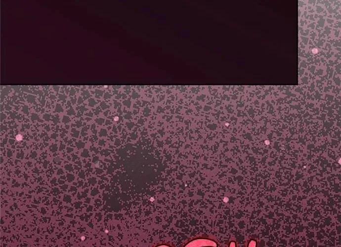 Kể Từ Bây Giờ, Tôi Là Một Người Chơi Chap 140 - Next Chap 141