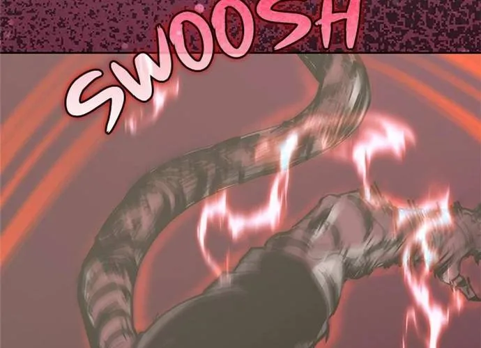 Kể Từ Bây Giờ, Tôi Là Một Người Chơi Chap 140 - Next Chap 141