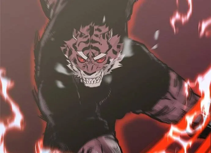 Kể Từ Bây Giờ, Tôi Là Một Người Chơi Chap 140 - Next Chap 141