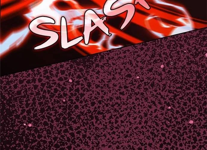 Kể Từ Bây Giờ, Tôi Là Một Người Chơi Chap 140 - Next Chap 141