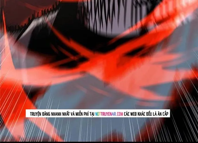 Kể Từ Bây Giờ, Tôi Là Một Người Chơi Chap 140 - Next Chap 141