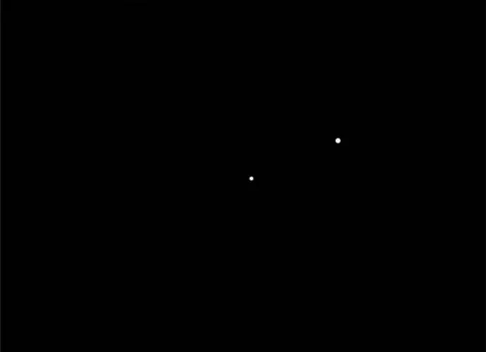 Kể Từ Bây Giờ, Tôi Là Một Người Chơi Chap 140 - Next Chap 141