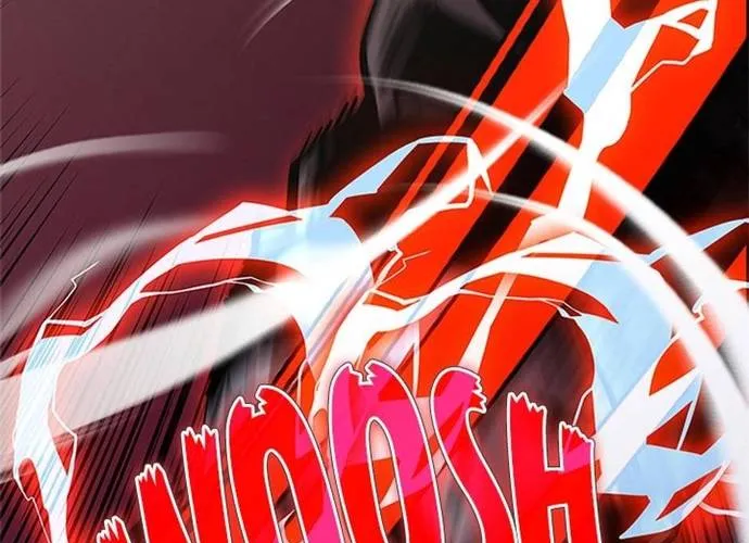 Kể Từ Bây Giờ, Tôi Là Một Người Chơi Chap 140 - Next Chap 141