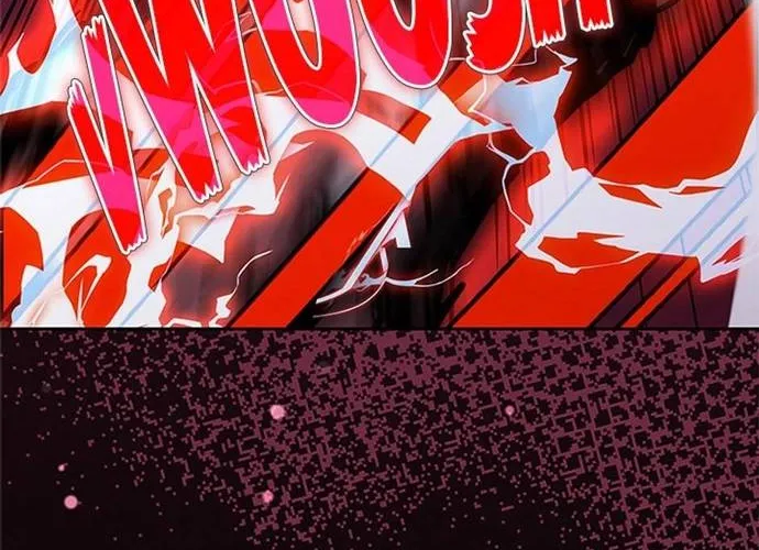 Kể Từ Bây Giờ, Tôi Là Một Người Chơi Chap 140 - Next Chap 141