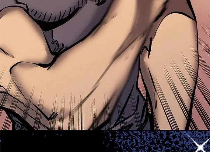 Kể Từ Bây Giờ, Tôi Là Một Người Chơi Chap 140 - Next Chap 141