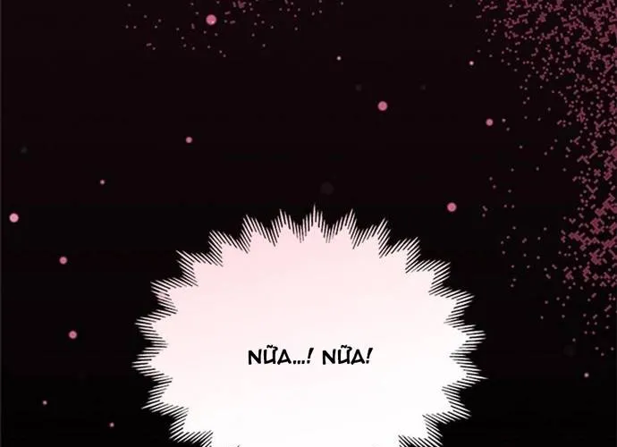 Kể Từ Bây Giờ, Tôi Là Một Người Chơi Chap 140 - Next Chap 141