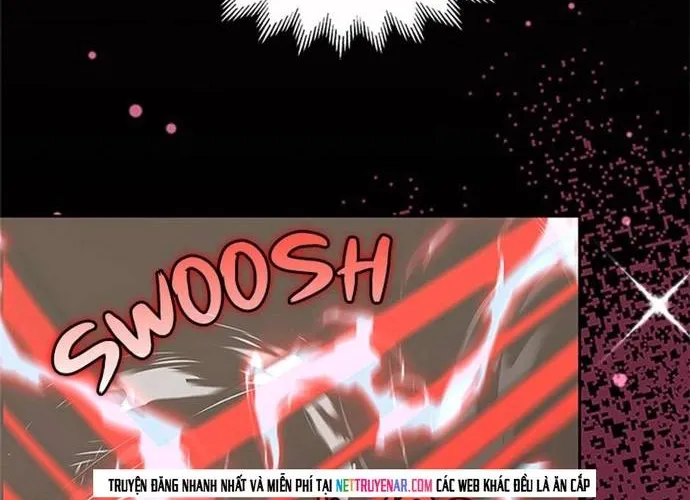 Kể Từ Bây Giờ, Tôi Là Một Người Chơi Chap 140 - Next Chap 141