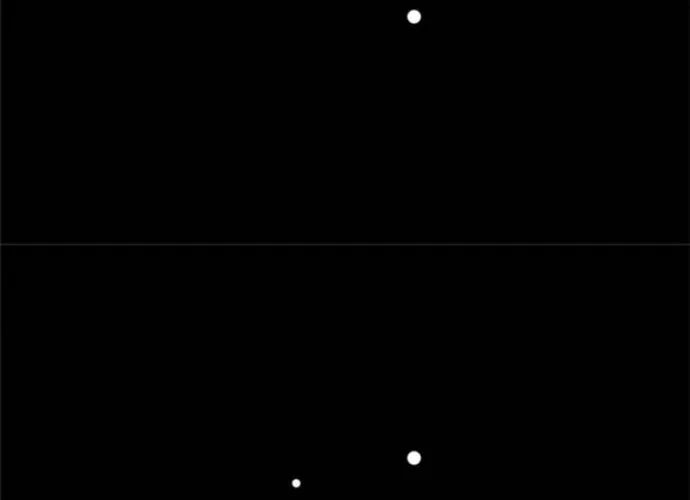 Kể Từ Bây Giờ, Tôi Là Một Người Chơi Chap 140 - Next Chap 141