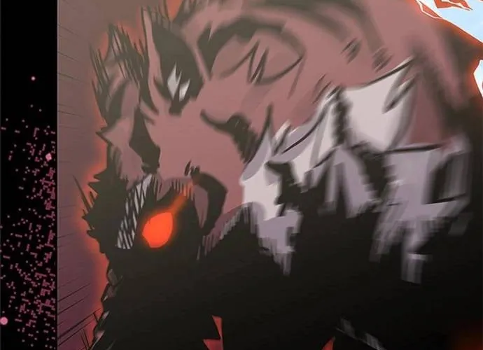 Kể Từ Bây Giờ, Tôi Là Một Người Chơi Chap 140 - Next Chap 141