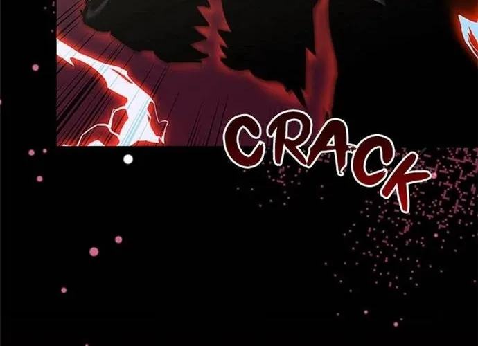 Kể Từ Bây Giờ, Tôi Là Một Người Chơi Chap 140 - Next Chap 141