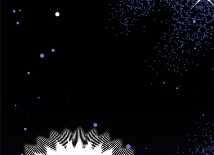 Kể Từ Bây Giờ, Tôi Là Một Người Chơi Chap 140 - Next Chap 141