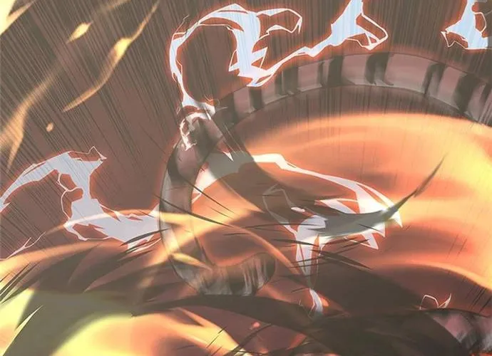 Kể Từ Bây Giờ, Tôi Là Một Người Chơi Chap 140 - Next Chap 141