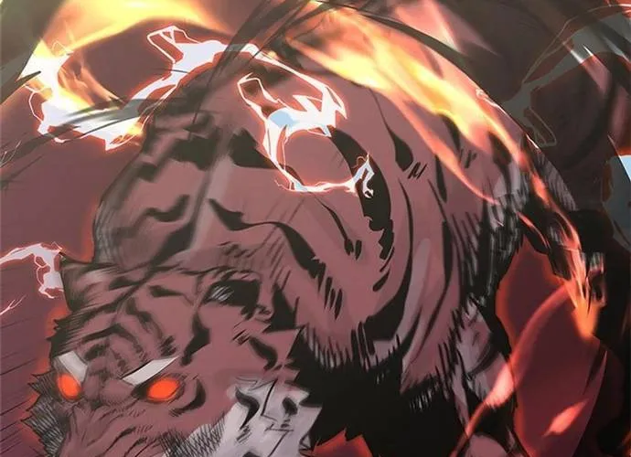 Kể Từ Bây Giờ, Tôi Là Một Người Chơi Chap 140 - Next Chap 141